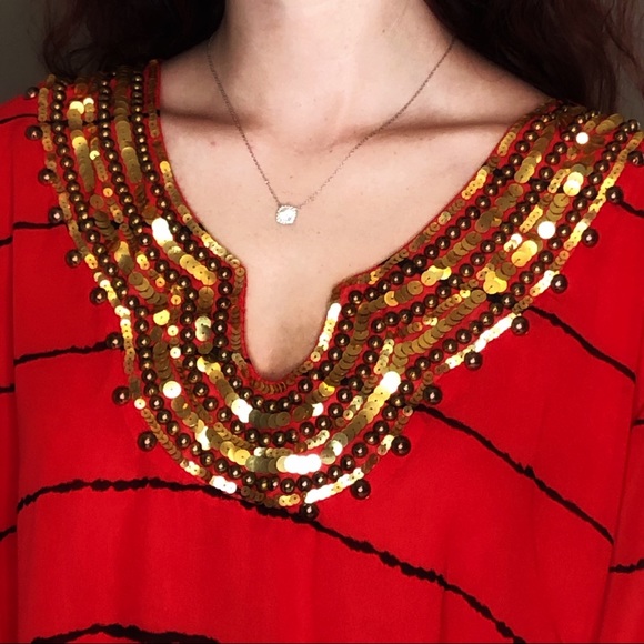 Solddd Outtt - Picture 3 of 5